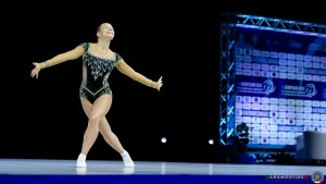 ag iw ltu uzdavinyte teja sfe08055 simone ferraro ph